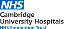 Cambridge University Hospitals NHS Foundation Trust