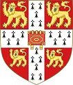 University of Cambridge
