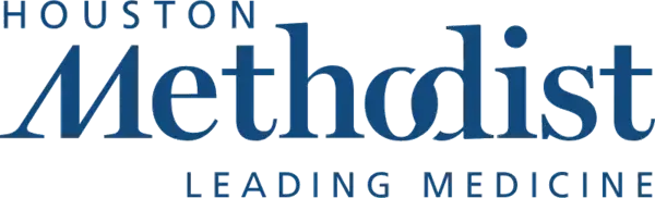 Houston Methodist