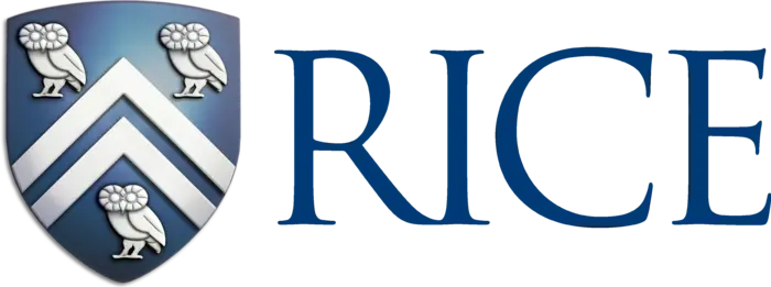 Rice University