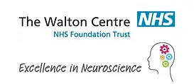 The Walton Centre NHS Foundation Trust